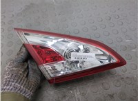265451SX0A Фонарь крышки багажника Nissan Murano 2008-2015 20976764 #3