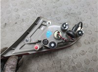 265451SX0A Фонарь крышки багажника Nissan Murano 2008-2015 20976764 #4