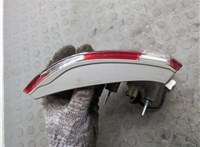 265451SX0A Фонарь крышки багажника Nissan Murano 2008-2015 20976764 #5
