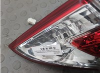 265451SX0A Фонарь крышки багажника Nissan Murano 2008-2015 20976764 #8