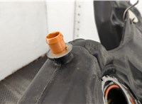 7449042 Бак топливный BMW 3 G20, G21 2018-2025 20976824 #8