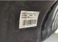 16117411799, 7411799 Бак топливный BMW 7 G11, G12 2015-2022 20976835 #5