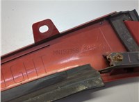 MN159358 Накладка стойки Mitsubishi Eclipse 2005-2011 20976840 #5