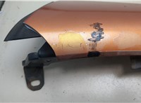MN159358 Накладка стойки Mitsubishi Eclipse 2005-2011 20976840 #7