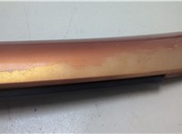 MN159358 Накладка стойки Mitsubishi Eclipse 2005-2011 20976840 #8