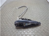 51217472789, 7472789, 51217377241, 7377241 Ручка двери наружная BMW 7 G11, G12 2015-2022 20976842 #1