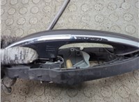 51217472789, 7472789, 51217377241, 7377241 Ручка двери наружная BMW 7 G11, G12 2015-2022 20976842 #2