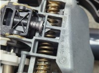 51217472789, 7472789, 51217377241, 7377241 Ручка двери наружная BMW 7 G11, G12 2015-2022 20976842 #3