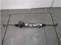  Рейка рулевая с г/у Audi A3 (8L) 1996-2003 20976847 #1
