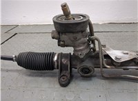  Рейка рулевая с г/у Audi A3 (8L) 1996-2003 20976847 #2