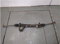  Рейка рулевая с г/у Audi A3 (8L) 1996-2003 20976847 #3