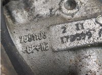  Рейка рулевая с г/у Audi A3 (8L) 1996-2003 20976847 #4