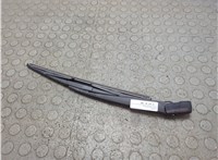 86532AG09A Щеткодержатель Subaru Tribeca (B9) 2004-2014 20976878 #1