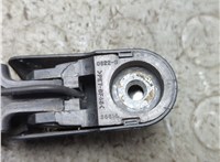 86532AG09A Щеткодержатель Subaru Tribeca (B9) 2004-2014 20976878 #2