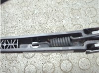 86532AG09A Щеткодержатель Subaru Tribeca (B9) 2004-2014 20976878 #3