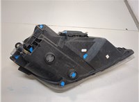 5F2941005 Фара (передняя) Seat Leon 3 2012-2020 20976933 #2