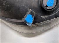 5F2941005 Фара (передняя) Seat Leon 3 2012-2020 20976933 #3