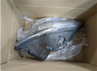 5F2941005 Фара (передняя) Seat Leon 3 2012-2020 20976933 #4