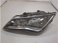 5F2941005 Фара (передняя) Seat Leon 3 2012-2020 20976933 #1