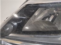 5F2941005 Фара (передняя) Seat Leon 3 2012-2020 20976933 #5