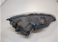 5F2941005 Фара (передняя) Seat Leon 3 2012-2020 20976933 #7