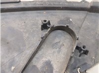 5F2941005 Фара (передняя) Seat Leon 3 2012-2020 20976933 #8