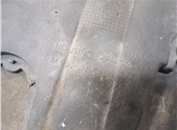 5F2941005 Фара (передняя) Seat Leon 3 2012-2020 20976933 #9