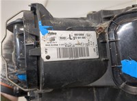 5F2941005 Фара (передняя) Seat Leon 3 2012-2020 20976933 #11