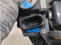 5F2941005 Фара (передняя) Seat Leon 3 2012-2020 20976933 #12