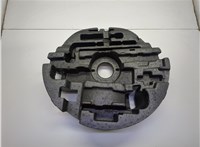 A1648901614 Пластик (обшивка) внутреннего пространства багажника Mercedes GL X164 2006-2012 20976952 #1