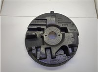 A1648901614 Пластик (обшивка) внутреннего пространства багажника Mercedes GL X164 2006-2012 20976952 #2