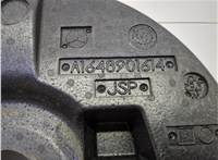 A1648901614 Пластик (обшивка) внутреннего пространства багажника Mercedes GL X164 2006-2012 20976952 #3
