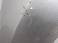 1702313 Крыло Ford Mondeo 4 2007-2015 20976962 #3