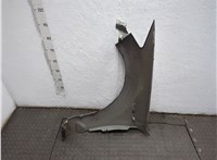1702313 Крыло Ford Mondeo 4 2007-2015 20976962 #4
