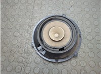  Динамик Fiat Panda 2003-2012 20976970 #1