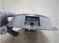  Динамик Fiat Panda 2003-2012 20976970 #2