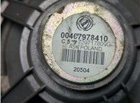  Динамик Fiat Panda 2003-2012 20976970 #3