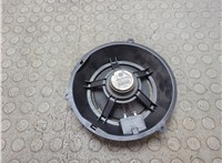  Динамик Fiat Panda 2003-2012 20976970 #4