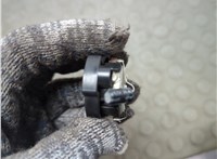 46797841 Динамик Fiat Panda 2003-2012 20976973 #2