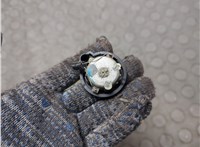 46797841 Динамик Fiat Panda 2003-2012 20976973 #3