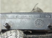  Ручка двери наружная Fiat Panda 2003-2012 20976974 #2