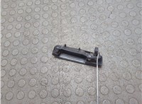  Ручка двери наружная Fiat Panda 2003-2012 20976974 #3