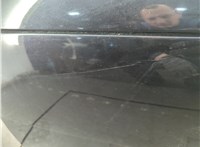  Двигатель стеклоочистителя (моторчик дворников) задний Porsche Cayenne 2002-2010 11706655 #2