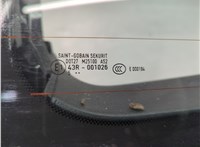  Двигатель стеклоочистителя (моторчик дворников) задний Porsche Cayenne 2002-2010 11706655 #3