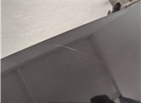  Двигатель стеклоочистителя (моторчик дворников) задний Porsche Cayenne 2002-2010 11706655 #4