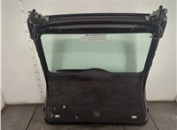  Двигатель стеклоочистителя (моторчик дворников) задний Porsche Cayenne 2002-2010 11706655 #5