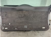  Двигатель стеклоочистителя (моторчик дворников) задний Porsche Cayenne 2002-2010 11706655 #6