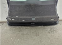  Двигатель стеклоочистителя (моторчик дворников) задний Porsche Cayenne 2002-2010 11706655 #7