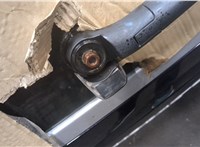  Двигатель стеклоочистителя (моторчик дворников) задний Porsche Cayenne 2002-2010 11706655 #8