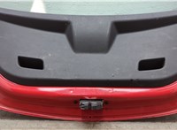 13443959 Двигатель стеклоочистителя (моторчик дворников) задний Opel Corsa E 2014-2019 11706662 #5
